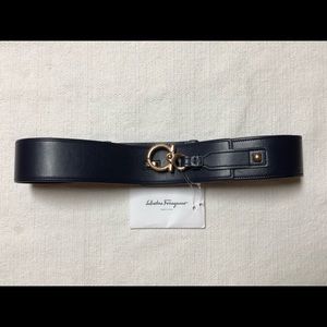 Women belt Salvatore Ferragamo